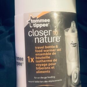 Tommee tippee on-the-go-baby-bottle-warmer